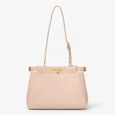 Fendi My Peekaboo Small | Thumbnail 3 Fendi My Peekaboo Small | Thumbnail 3
