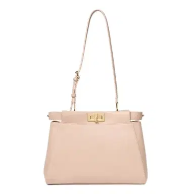 Fendi My Peekaboo Small | Thumbnail 1 Fendi My Peekaboo Small | Thumbnail 1
