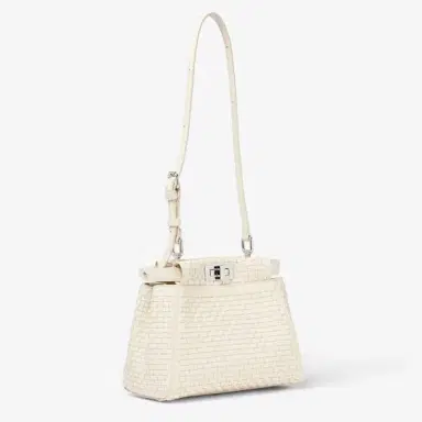 Fendi My Peekaboo Xs | Thumbnail 2 Fendi My Peekaboo Xs | Thumbnail 2