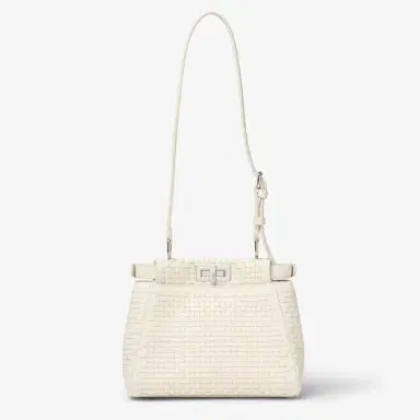 Fendi My Peekaboo Xs | Thumbnail 3 Fendi My Peekaboo Xs | Thumbnail 3
