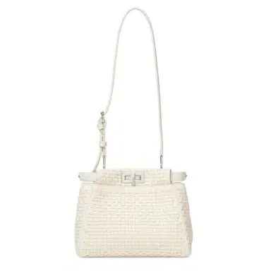 Fendi My Peekaboo Xs | Thumbnail 1 Fendi My Peekaboo Xs | Thumbnail 1