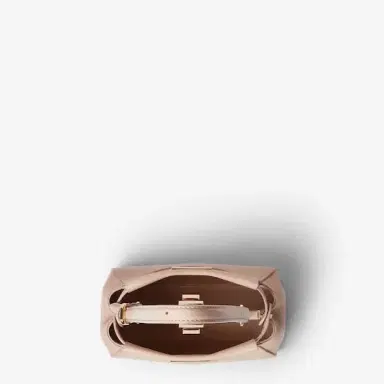 Fendi My Peekaboo Xs | Thumbnail 4 Fendi My Peekaboo Xs | Thumbnail 4