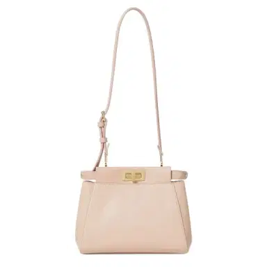 Fendi My Peekaboo Xs | Thumbnail 1 Fendi My Peekaboo Xs | Thumbnail 1