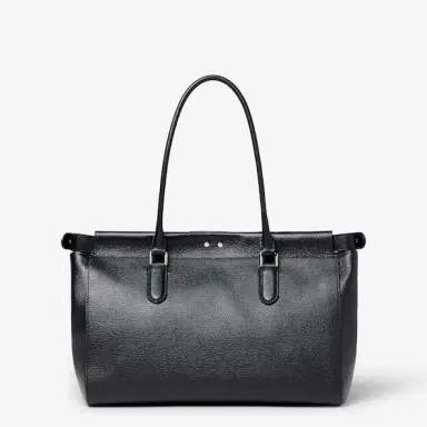 Fendi Peekaboo Tote Small | Thumbnail 3 Fendi Peekaboo Tote Small | Thumbnail 3