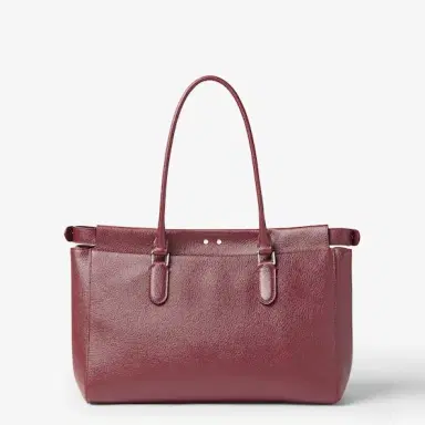 Fendi Peekaboo Tote Small | Thumbnail 3 Fendi Peekaboo Tote Small | Thumbnail 3