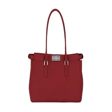 Fendi Peekaboo Tote Small | Thumbnail 1 Fendi Peekaboo Tote Small | Thumbnail 1