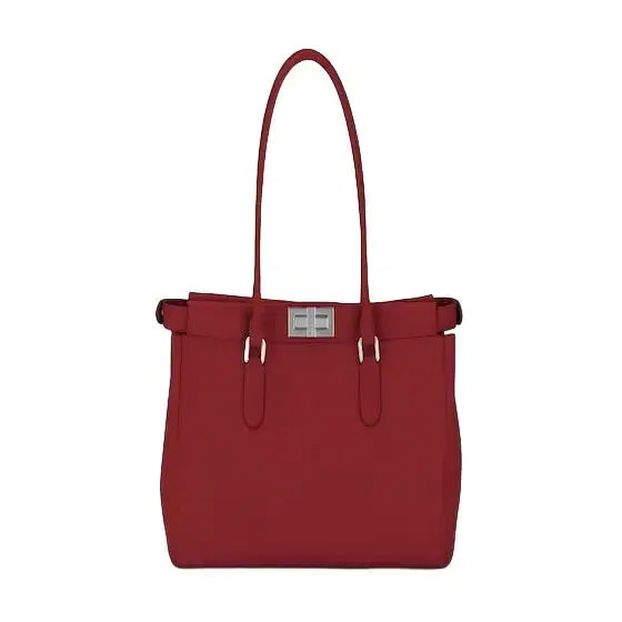 Peekaboo Tote Small Peekaboo Tote Small
