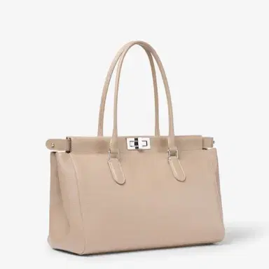 Fendi Peekaboo Tote Small | Thumbnail 2 Fendi Peekaboo Tote Small | Thumbnail 2