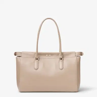 Fendi Peekaboo Tote Small | Thumbnail 3 Fendi Peekaboo Tote Small | Thumbnail 3