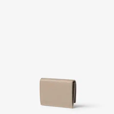Fendi Ff Card Case | Thumbnail 2