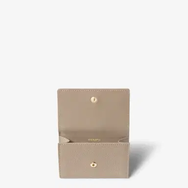 Fendi Ff Card Case | Thumbnail 3