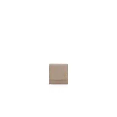 Fendi Ff Card Case | Thumbnail 1