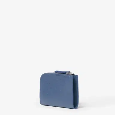Fendi Ff Card Case Pouch | Thumbnail 2 Fendi Ff Card Case Pouch | Thumbnail 2