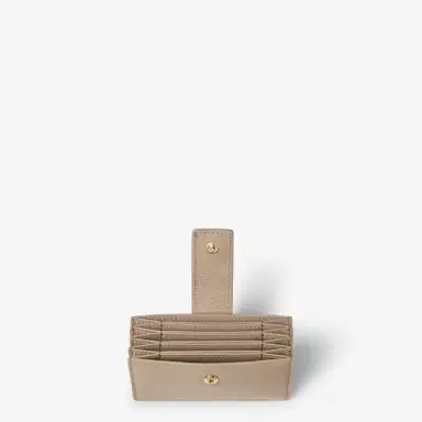 Fendi Ff Card Case | Thumbnail 3