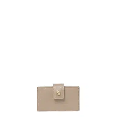 Fendi Ff Card Case | Thumbnail 1