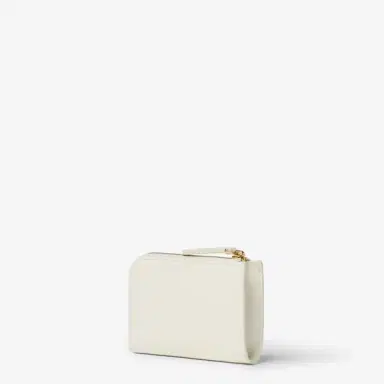 Fendi Ff Card Case Pouch | Thumbnail 2 Fendi Ff Card Case Pouch | Thumbnail 2