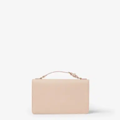 Fendi Peekaboo Wallet On Chain | Thumbnail 3 Fendi Peekaboo Wallet On Chain | Thumbnail 3