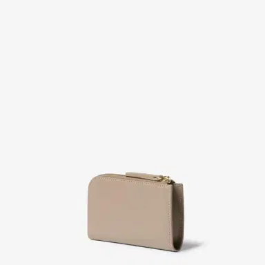 Fendi Ff Card Case Pouch | Thumbnail 2 Fendi Ff Card Case Pouch | Thumbnail 2
