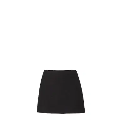 Fendi Fitted midi skirt, a timeless classic of the female wardrobe | Thumbnail 1 Fendi Fitted midi skirt, a timeless classic of the female wardrobe | Thumbnail 1