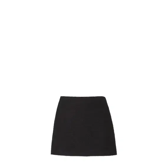 Fendi Fitted midi skirt, a timeless classic of the female wardrobe