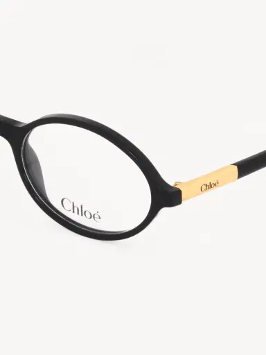 Chloé Judy eyeglasses | Thumbnail 6 Chloé Judy eyeglasses | Thumbnail 6