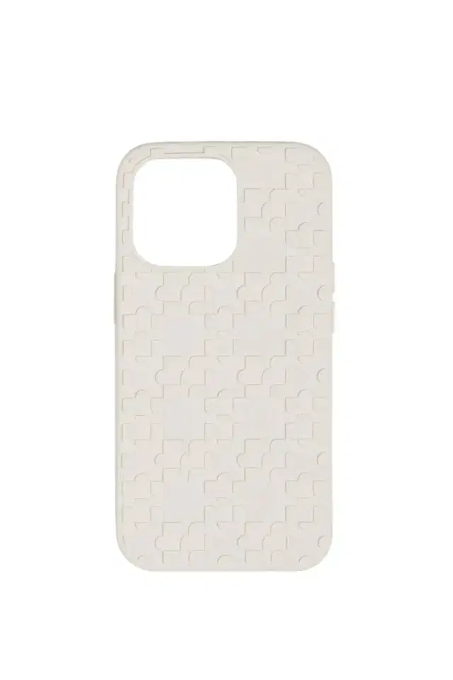 Simkhai 13 Pro Case