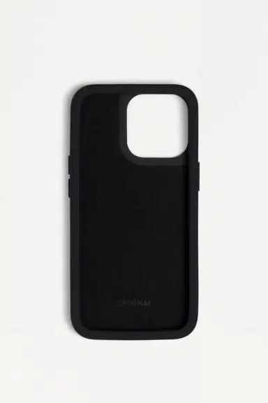 Simkhai 13 Pro Case | Thumbnail 2