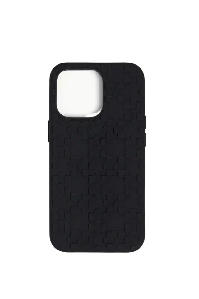 Simkhai 13 Pro Case