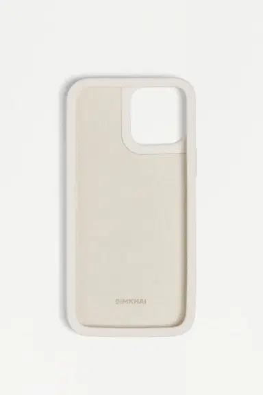 Simkhai 13 Pro-Max Case | Thumbnail 2 Simkhai 13 Pro-Max Case | Thumbnail 2
