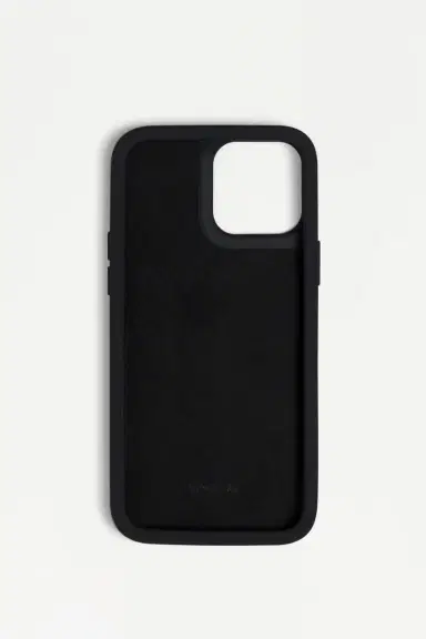 Simkhai 13 Pro-Max Case | Thumbnail 2 Simkhai 13 Pro-Max Case | Thumbnail 2