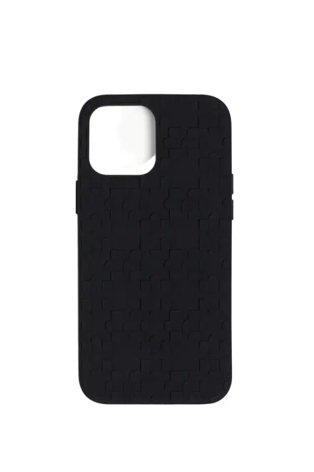 Simkhai 13 Pro-Max Case