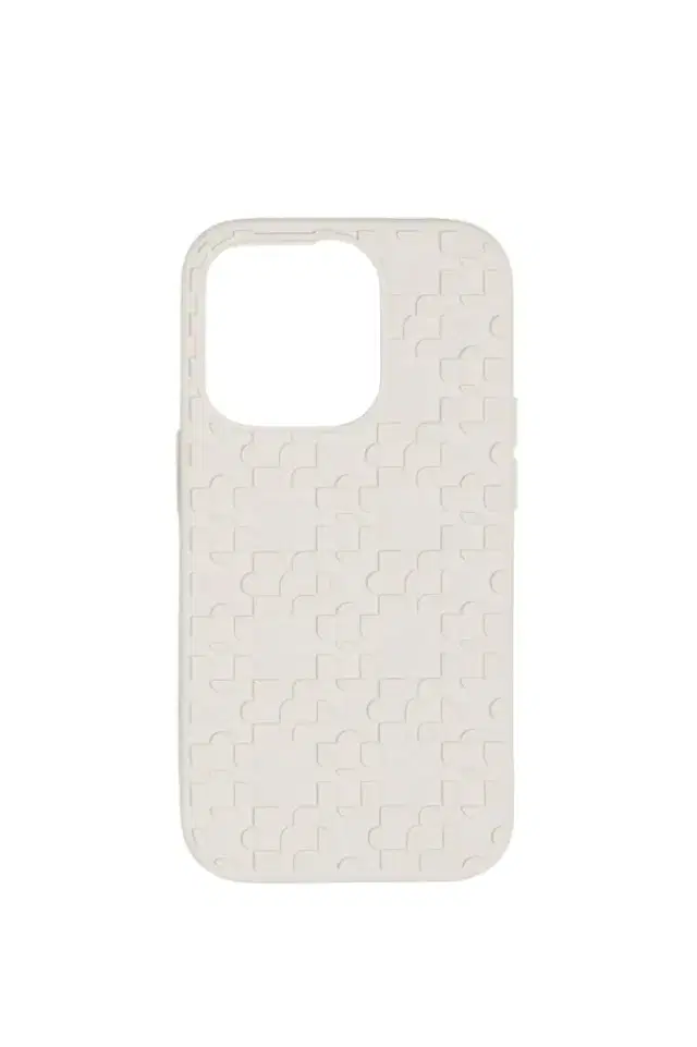 Simkhai 14 Pro Case