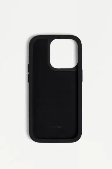 Simkhai 14 Pro Case | Thumbnail 2 Simkhai 14 Pro Case | Thumbnail 2