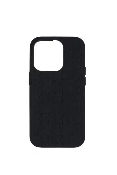 Simkhai 14 Pro Case | Thumbnail 1 Simkhai 14 Pro Case | Thumbnail 1