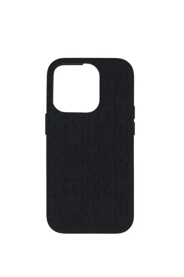 Simkhai 14 Pro Case