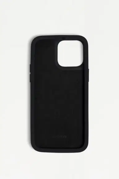 Simkhai 14 Pro-Max Case | Thumbnail 2 Simkhai 14 Pro-Max Case | Thumbnail 2