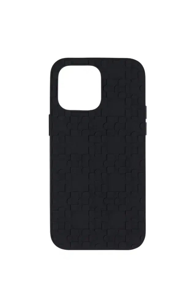 Simkhai 14 Pro-Max Case