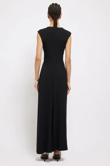Simkhai Acacia Dress | Thumbnail 3