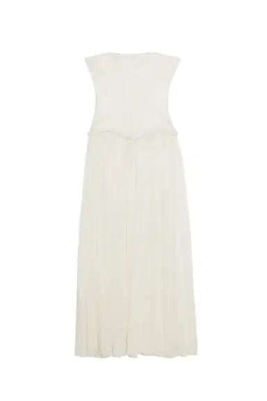 Simkhai Adalys Strapless Jersey Dress | Thumbnail 1 Simkhai Adalys Strapless Jersey Dress | Thumbnail 1