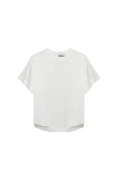 Simkhai Addy T-Shirt | Thumbnail 1