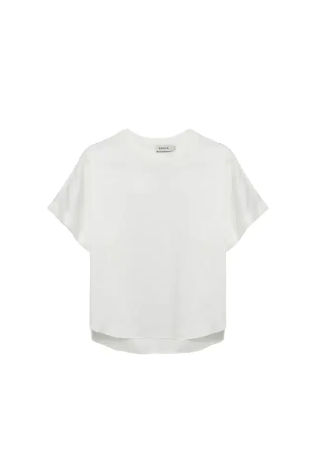 Addy T-Shirt Addy T-Shirt