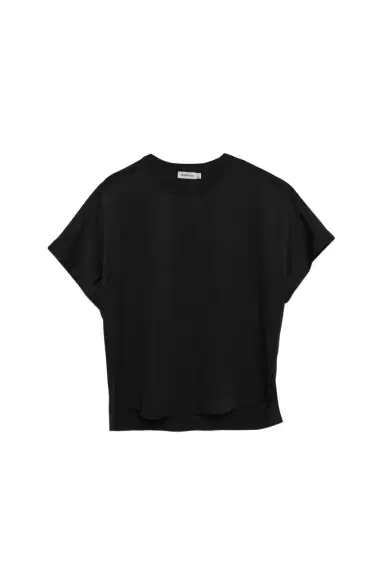 Simkhai Addy T-Shirt | Thumbnail 1