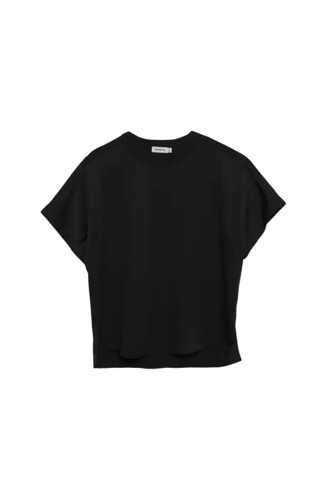 Addy T-Shirt Addy T-Shirt