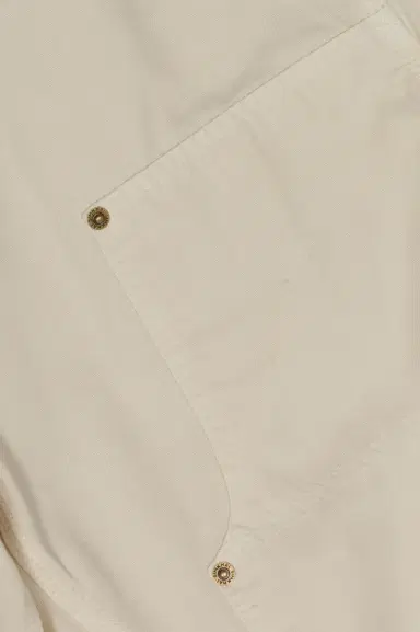 Simkhai Alec Denim Carpenter Pants | Thumbnail 2