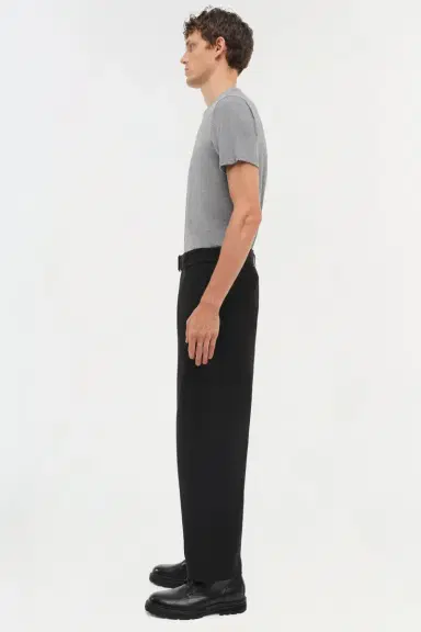 Simkhai Alfred Pants | Thumbnail 2