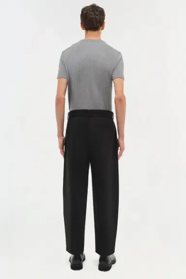 Simkhai Alfred Pants | Thumbnail 3