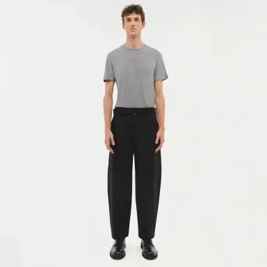 Simkhai Alfred Pants | Thumbnail 6