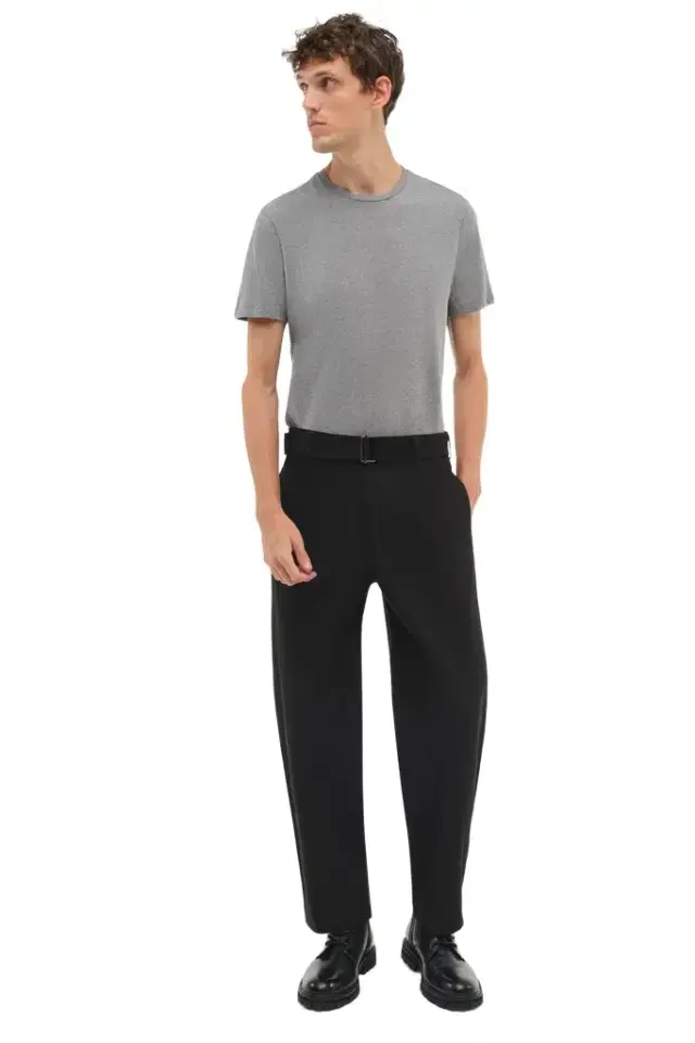 Alfred Pants Alfred Pants