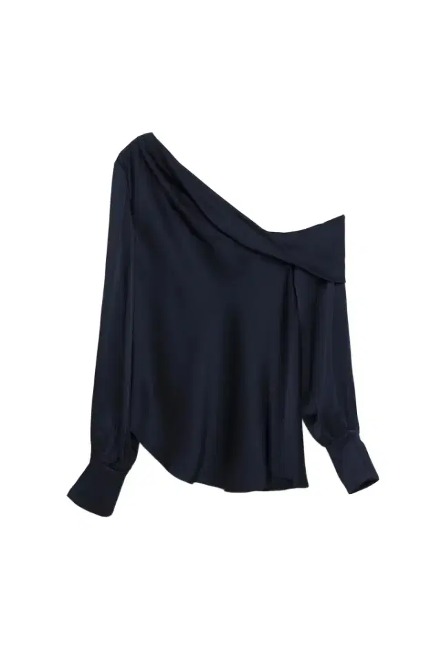 Alice Top Alice Top