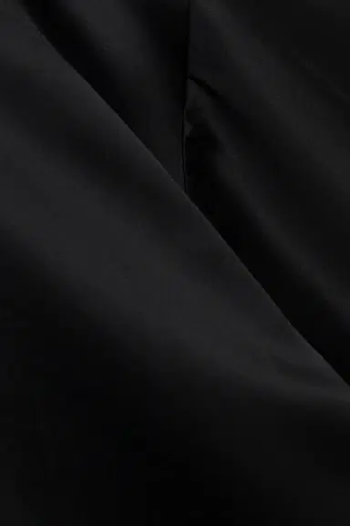 Simkhai Alina Satin Top | Thumbnail 6 Simkhai Alina Satin Top | Thumbnail 6